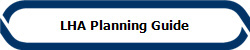 LHA Planning Guide