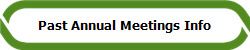 Past Annual Meetings Info