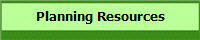 Planning Resources