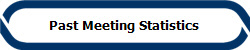 Past Meeting Statistics